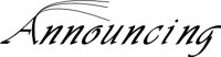 ARW00085.WMF