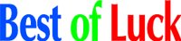 ARW00078.WMF