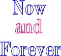 ARW00073.WMF
