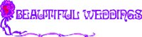 ARW00070.WMF