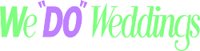 ARW00066.WMF