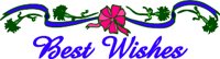 ARW00052.WMF
