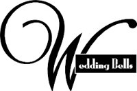 ARW00045.WMF