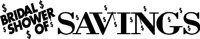 ARW00035.WMF