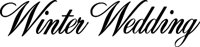 ARW00023.WMF
