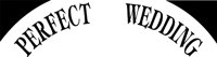 ARW00015.WMF