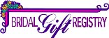 ARW00002.WMF