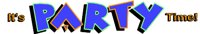 ARV00048.WMF
