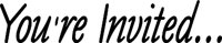 ARV00014.WMF