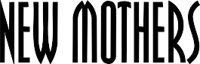 ART00006.WMF