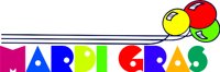 ARS00005.WMF