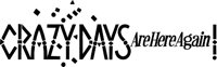 ARS00003.WMF
