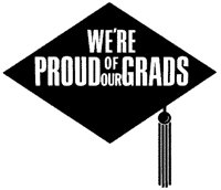 ARR50003.TIF