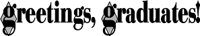 ARR00084.WMF