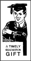 ARR00049.WMF