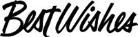 ARR00044.WMF