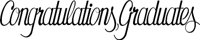 ARR00039.WMF