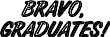 ARR00035.WMF