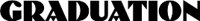 ARR00026.WMF