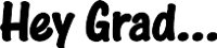 ARR00007.WMF