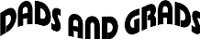 ARR00006.WMF