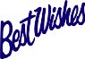 ARQ00003.WMF