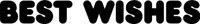 ARQ00001.WMF