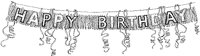 ARP50006.TIF