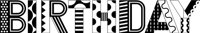 ARP00013.WMF