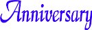 ARO00013.WMF