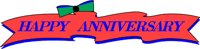 ARO00009.WMF