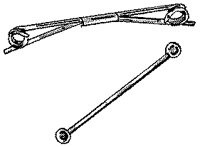 ASN50016.TIF