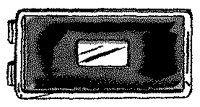ASN50011.TIF