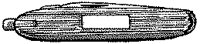 ASN50009.TIF