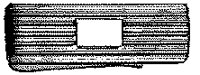 ASN50008.TIF