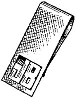ASN50007.TIF