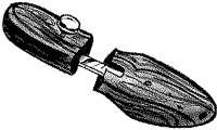 ASN50006.TIF