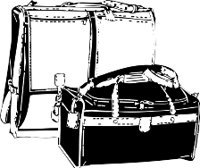 ASN00008.WMF