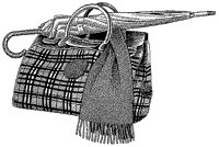 ASM50009.TIF