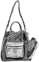 ASM50005.TIF