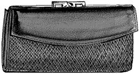 ASL50005.TIF