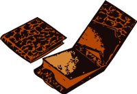 ASL00015.WMF