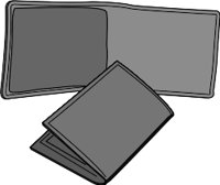 ASL00006.WMF