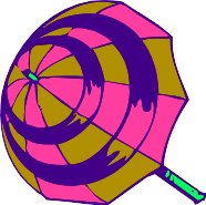 ASK00028.WMF