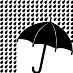 ASK00010.WMF