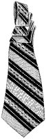 ASJ50021.TIF