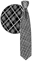 ASJ50018.TIF