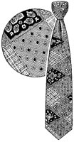 ASJ50016.TIF