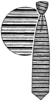 ASJ50015.TIF