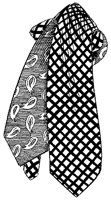 ASJ50014.TIF
